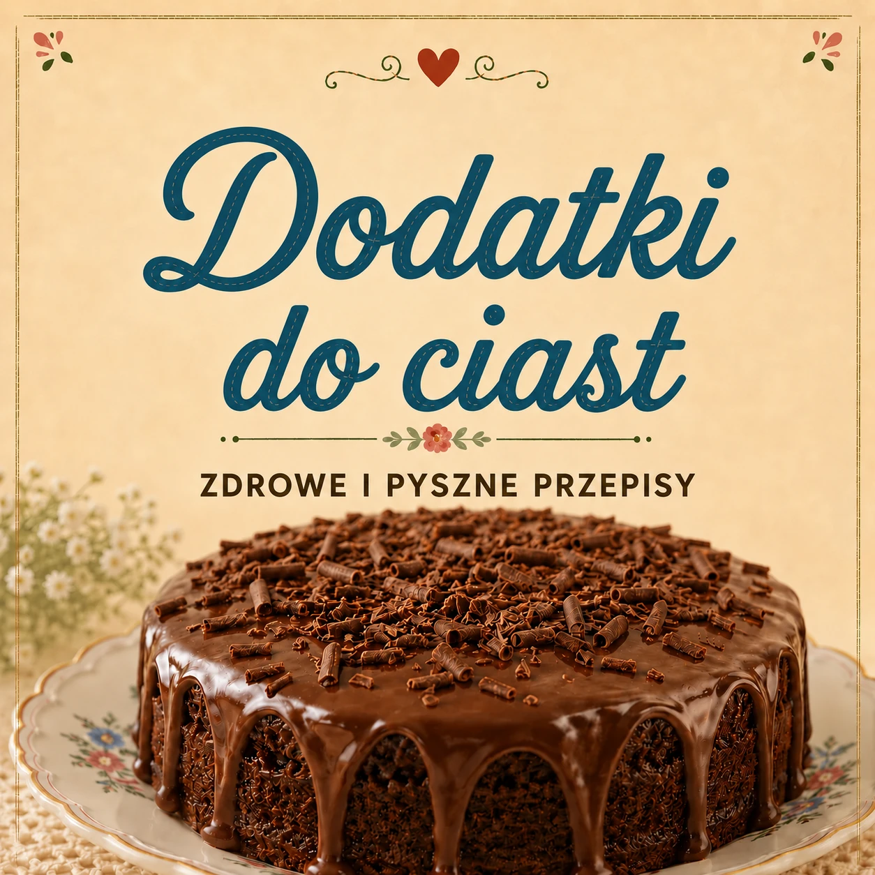 Bonus: lukry bez cukru