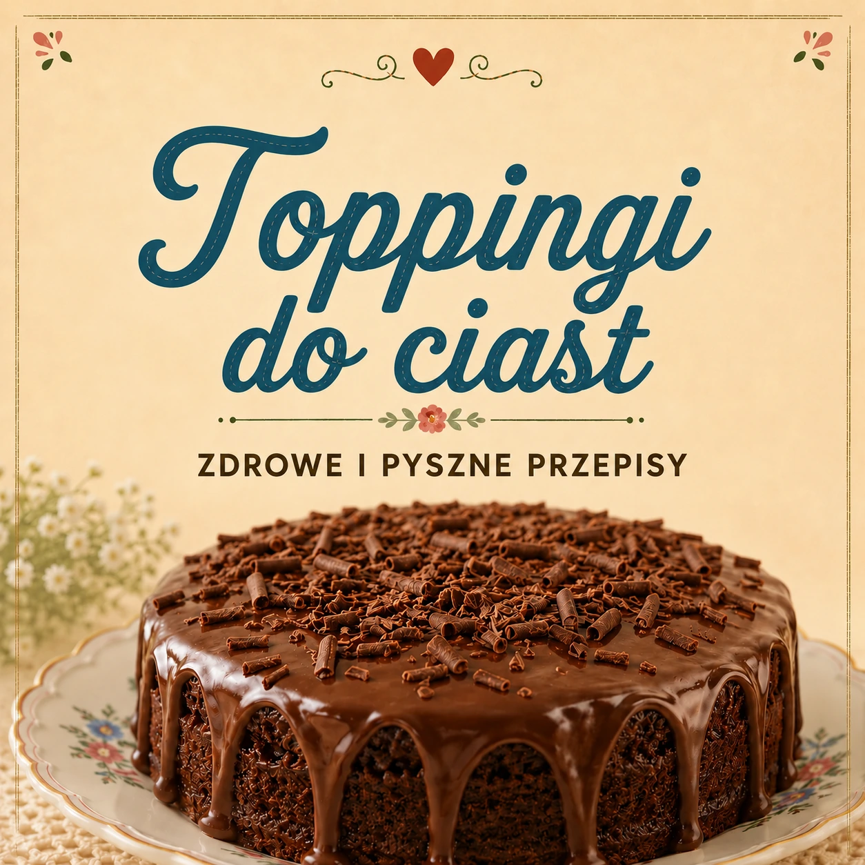 Bonus: lukry bez cukru